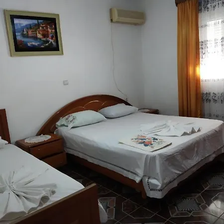 Villa**** Madia&avniu Holiday home