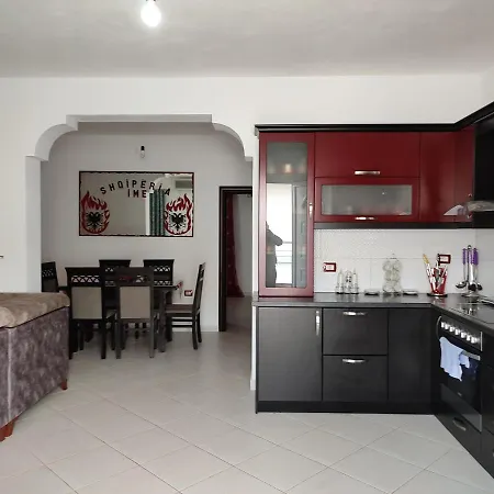 Villa**** Madia&avniu Holiday home *