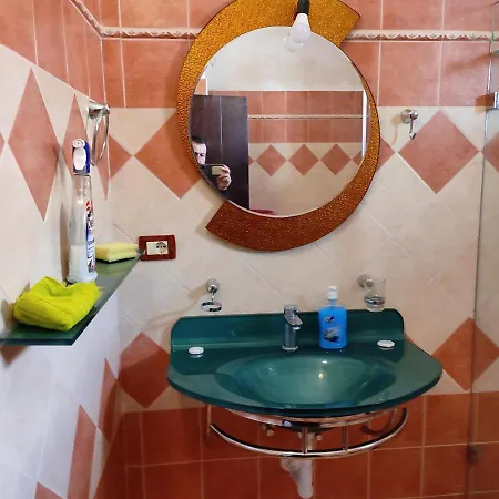 Holiday home Villa**** Madia&avniu Ksamil
