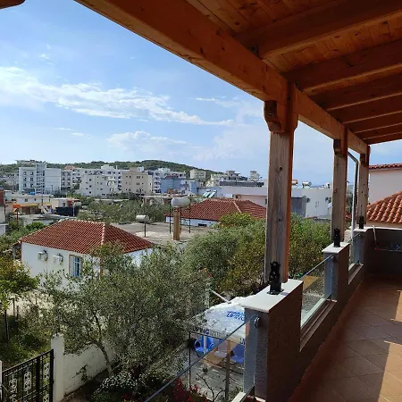 Villa**** Madia&avniu